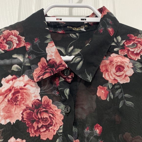 🌸🌸Pre-❤️dress/top🌸🌸 - Picture 5 of 7